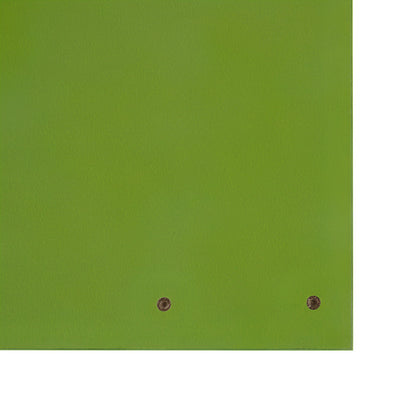 Uşă, verde, TOFI NEW