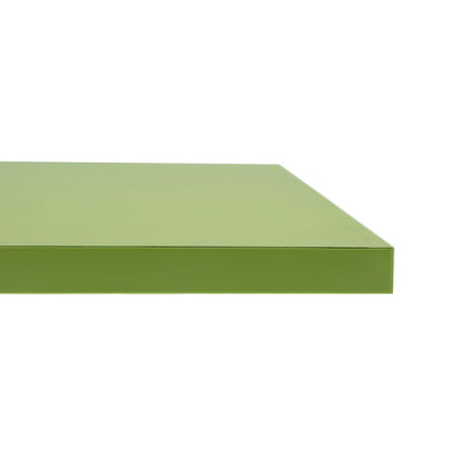 Uşă, verde, TOFI NEW