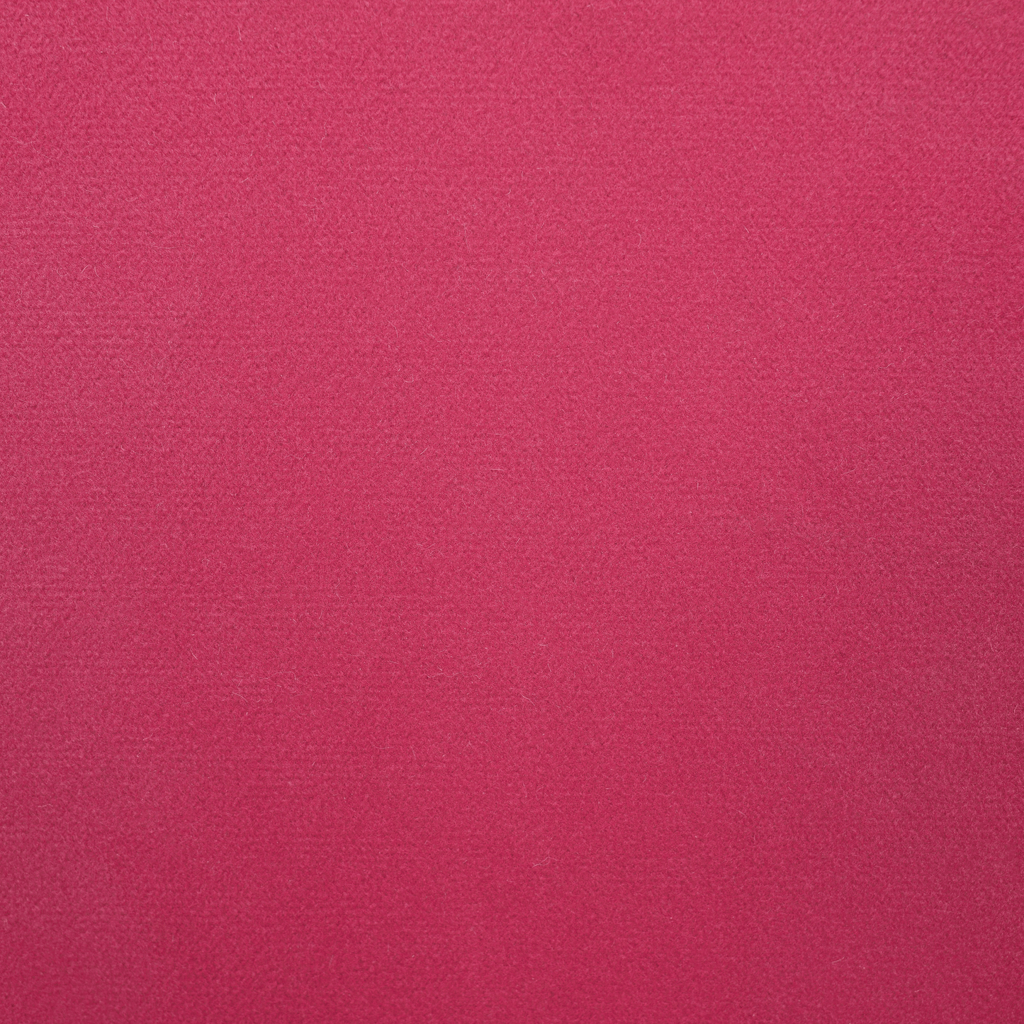 Saltea pliabilă/fotoliu extensibil, 2 in 1, roz magenta, VEDIS