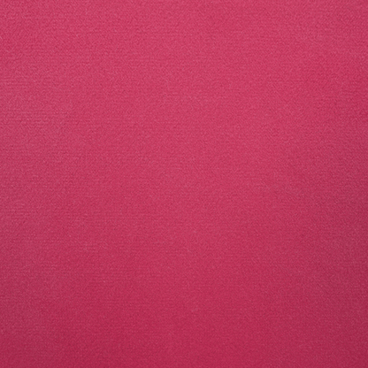 Saltea pliabilă/fotoliu extensibil, 2 in 1, roz magenta, VEDIS