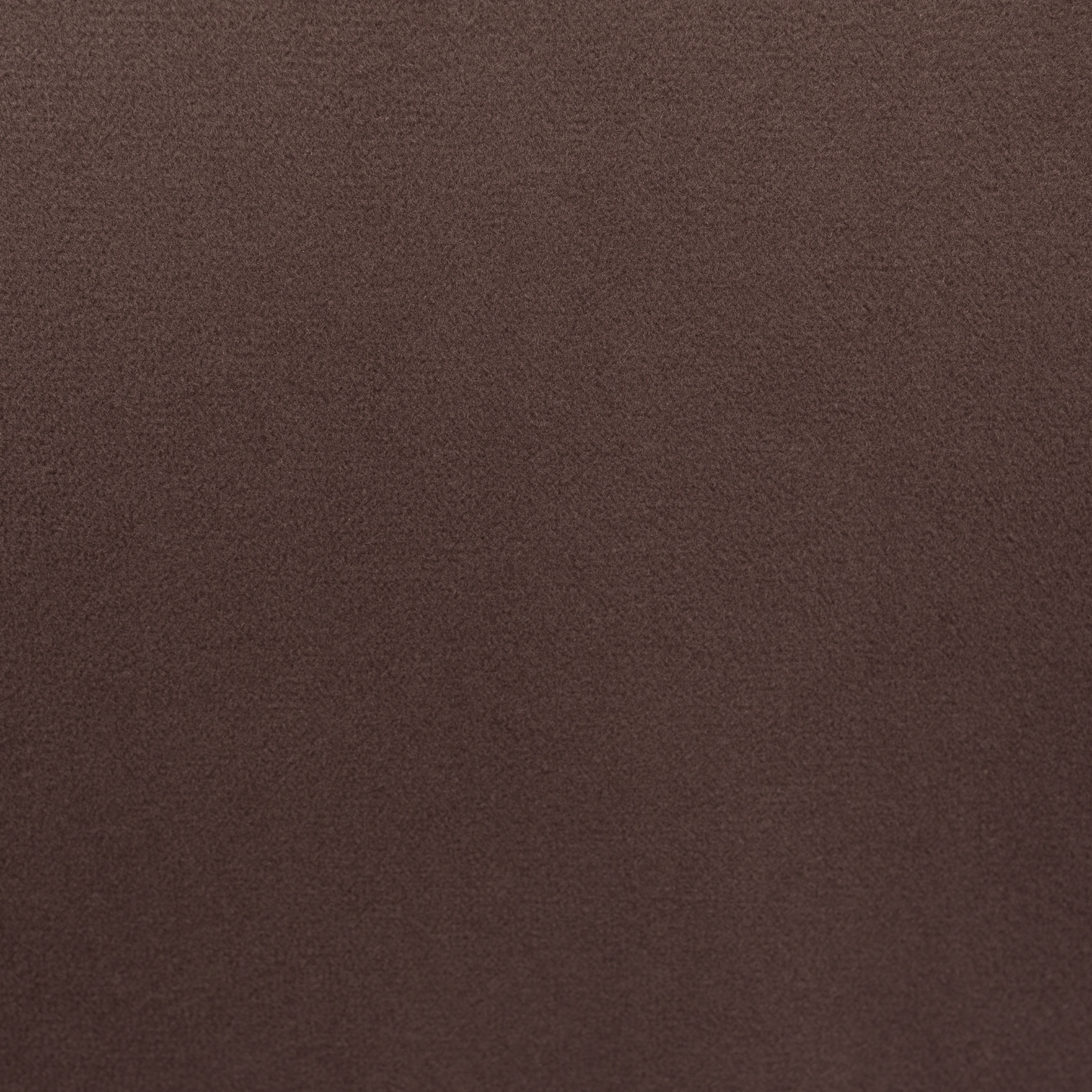 Saltea pliabilă/fotoliu extensibil, 2 în 1, maro Taupe, VEDIS