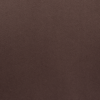 Saltea pliabilă/fotoliu extensibil, 2 în 1, maro Taupe, VEDIS