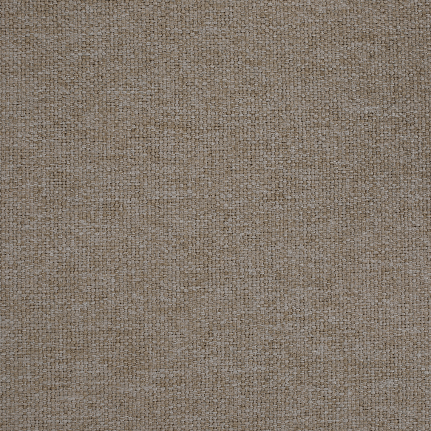 Scaun de sufragerie, bej-maroniu/lemn natural/negru, VUDIA