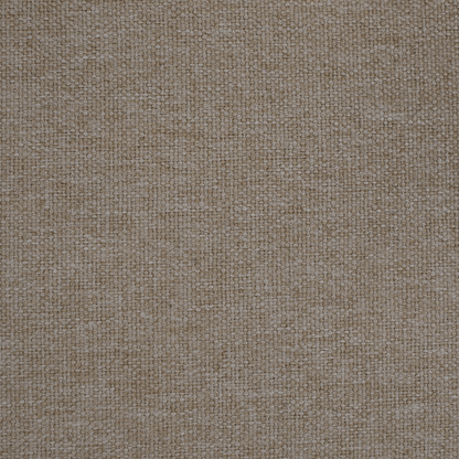 Scaun de sufragerie, bej-maroniu/lemn natural/negru, VUDIA