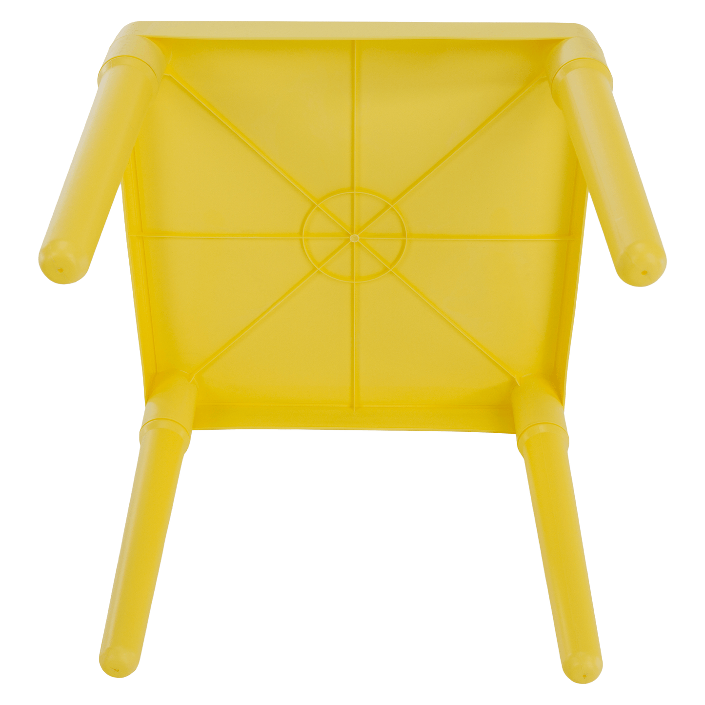 Set pentru copii 1 + 4, multicolor, ZILBO